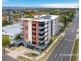 4/5 Lethbridge Street, Penrith NSW 2750