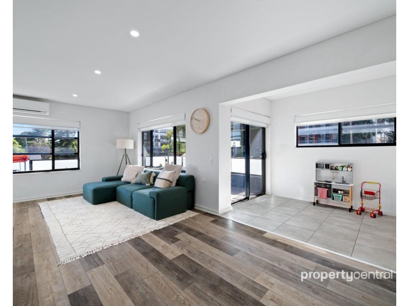 4/5 Lethbridge Street, Penrith NSW 2750