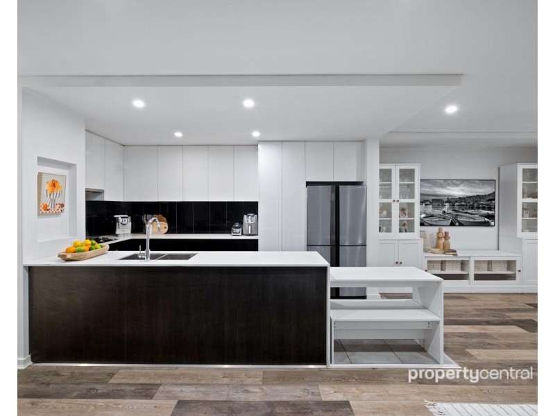 4/5 Lethbridge Street, Penrith NSW 2750