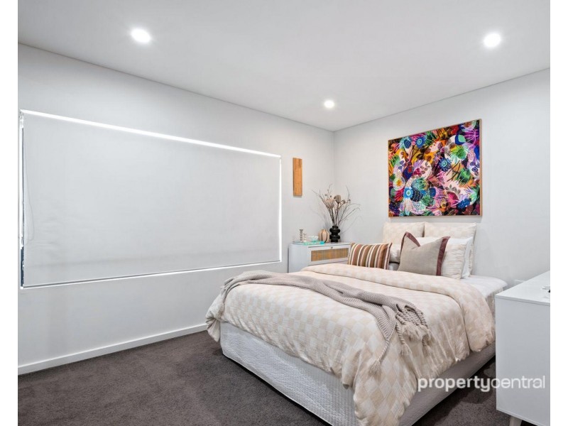 4/5 Lethbridge Street, Penrith NSW 2750