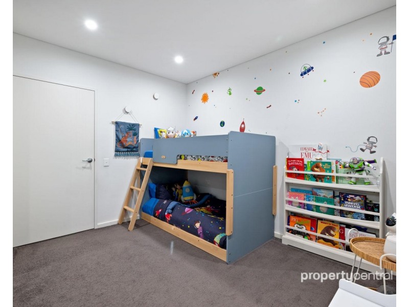 4/5 Lethbridge Street, Penrith NSW 2750