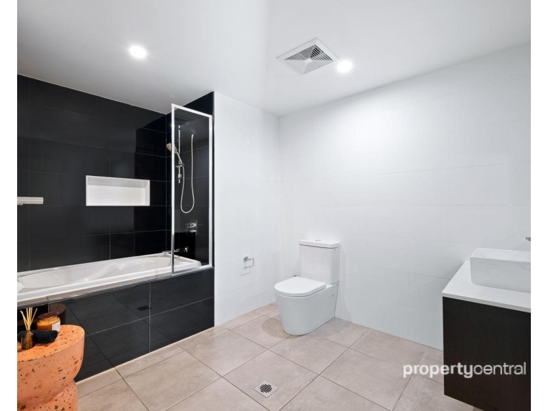 4/5 Lethbridge Street, Penrith NSW 2750