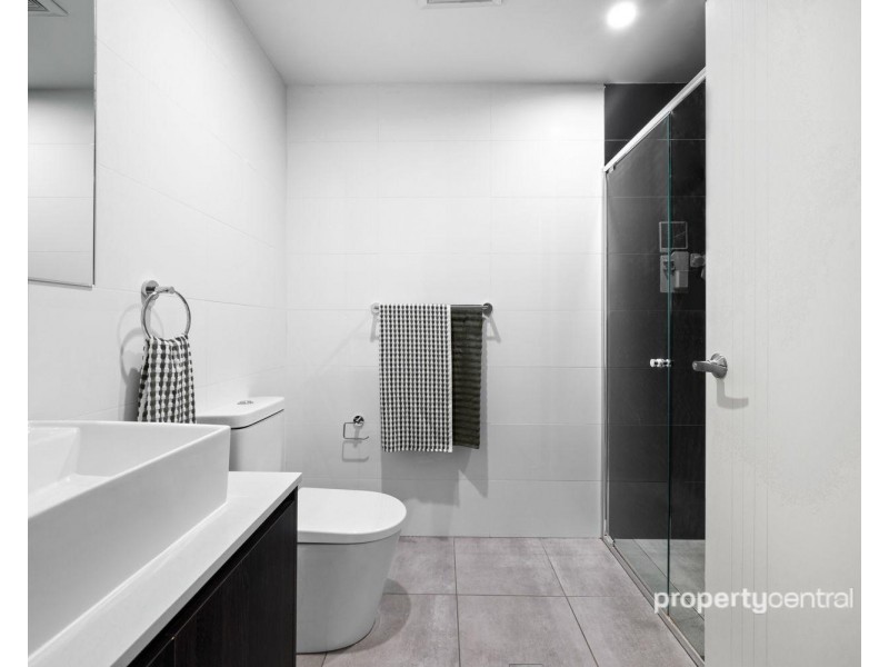 4/5 Lethbridge Street, Penrith NSW 2750