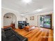 17 Corndew Crescent, Werrington Downs NSW 2747