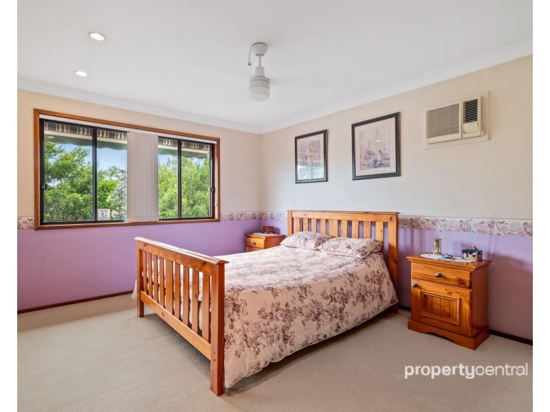 17 Corndew Crescent, Werrington Downs NSW 2747