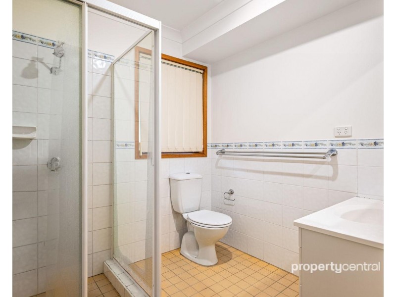 17 Corndew Crescent, Werrington Downs NSW 2747