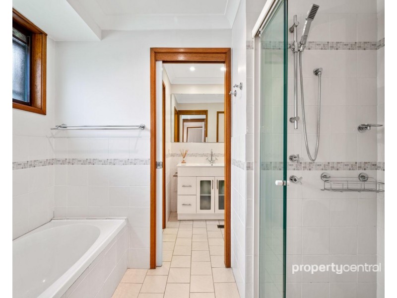 17 Corndew Crescent, Werrington Downs NSW 2747