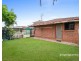 17 Corndew Crescent, Werrington Downs NSW 2747