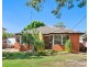 30 William Street, Cambridge Park NSW 2747