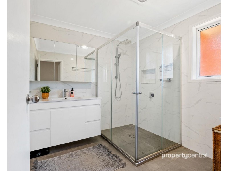 30 William Street, Cambridge Park NSW 2747