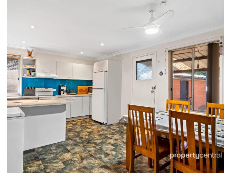 30 William Street, Cambridge Park NSW 2747