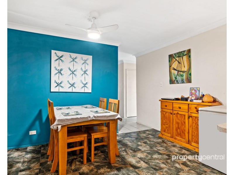 30 William Street, Cambridge Park NSW 2747