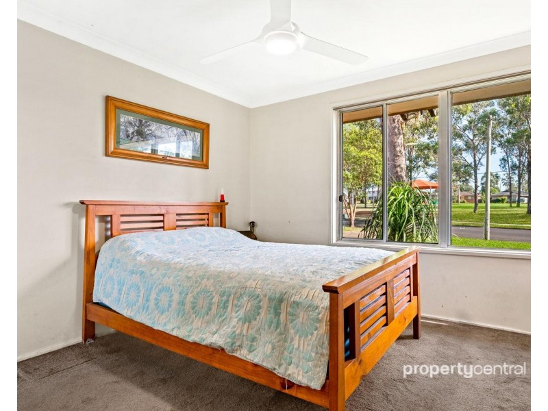 30 William Street, Cambridge Park NSW 2747