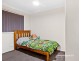 30 William Street, Cambridge Park NSW 2747
