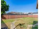 30 William Street, Cambridge Park NSW 2747