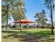 30 William Street, Cambridge Park NSW 2747