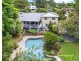 48 Leonay Parade, Leonay NSW 2750