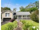 48 Leonay Parade, Leonay NSW 2750