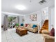 48 Leonay Parade, Leonay NSW 2750