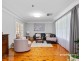 48 Leonay Parade, Leonay NSW 2750