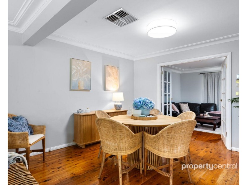 48 Leonay Parade, Leonay NSW 2750