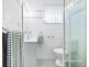 48 Leonay Parade, Leonay NSW 2750