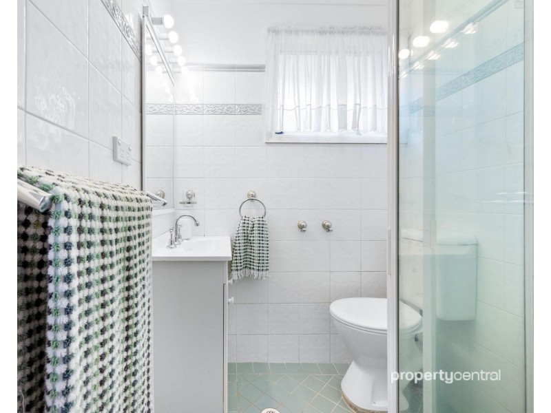 48 Leonay Parade, Leonay NSW 2750