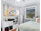 48 Leonay Parade, Leonay NSW 2750