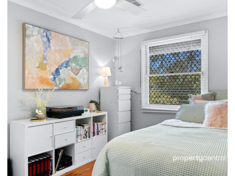 48 Leonay Parade, Leonay NSW 2750