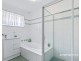 48 Leonay Parade, Leonay NSW 2750