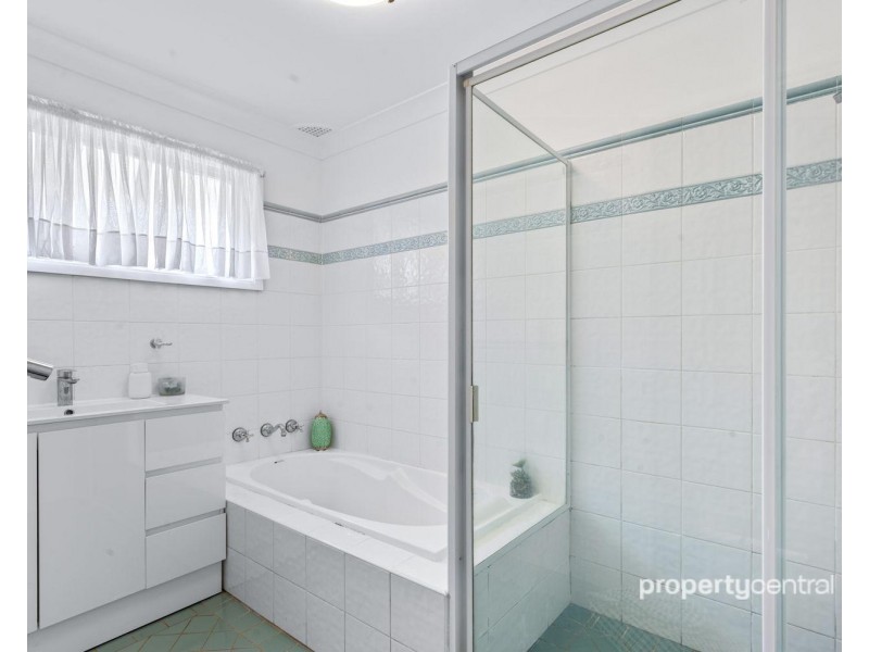 48 Leonay Parade, Leonay NSW 2750