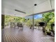 48 Leonay Parade, Leonay NSW 2750