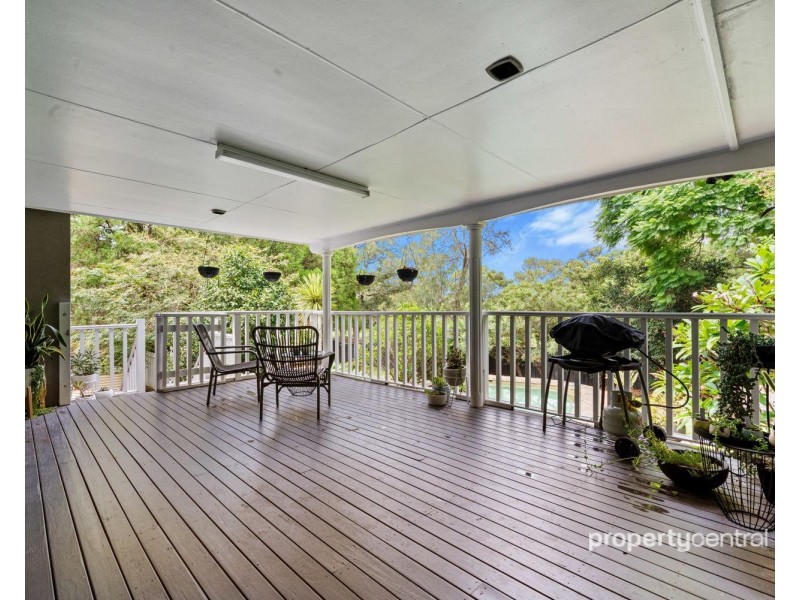 48 Leonay Parade, Leonay NSW 2750