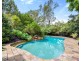 48 Leonay Parade, Leonay NSW 2750
