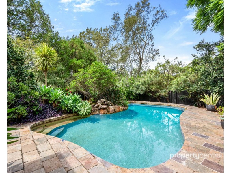 48 Leonay Parade, Leonay NSW 2750