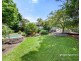 48 Leonay Parade, Leonay NSW 2750