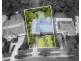 48 Leonay Parade, Leonay NSW 2750