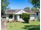 16 Glebe Place, Kingswood NSW 2747