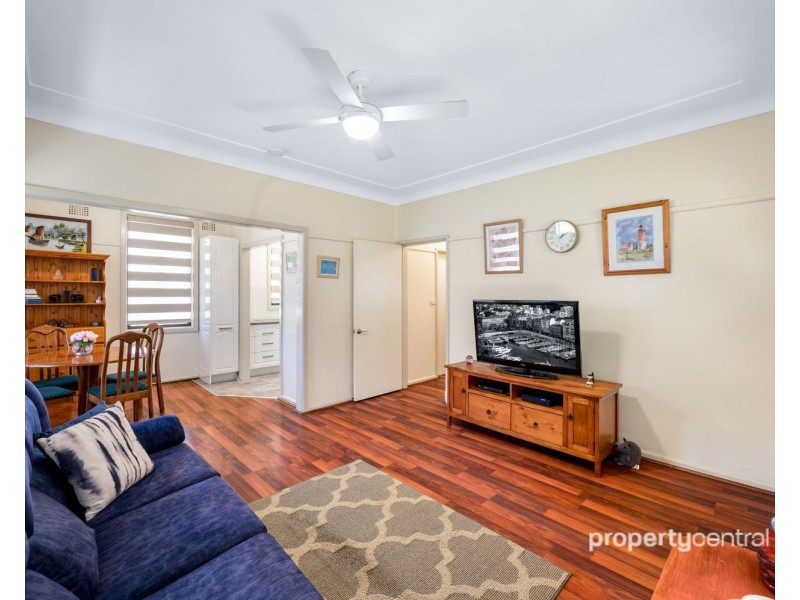 16 Glebe Place, Kingswood NSW 2747