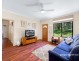 16 Glebe Place, Kingswood NSW 2747