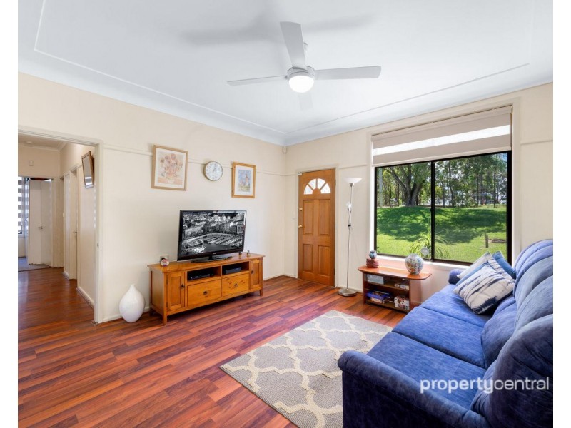 16 Glebe Place, Kingswood NSW 2747