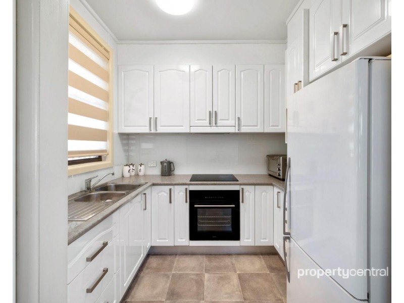 16 Glebe Place, Kingswood NSW 2747