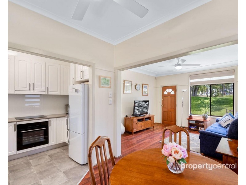 16 Glebe Place, Kingswood NSW 2747
