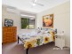 16 Glebe Place, Kingswood NSW 2747