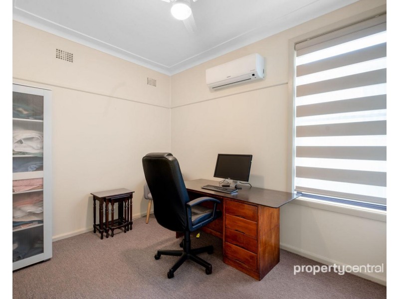 16 Glebe Place, Kingswood NSW 2747