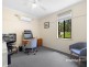 16 Glebe Place, Kingswood NSW 2747