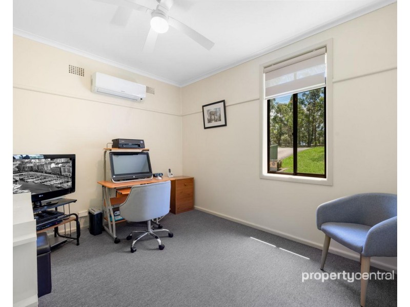 16 Glebe Place, Kingswood NSW 2747