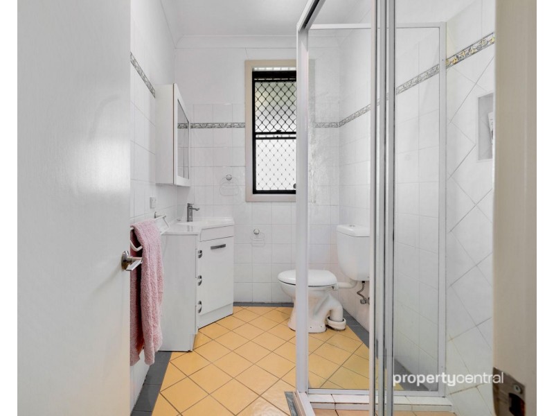 16 Glebe Place, Kingswood NSW 2747