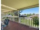 16 Glebe Place, Kingswood NSW 2747