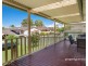 16 Glebe Place, Kingswood NSW 2747